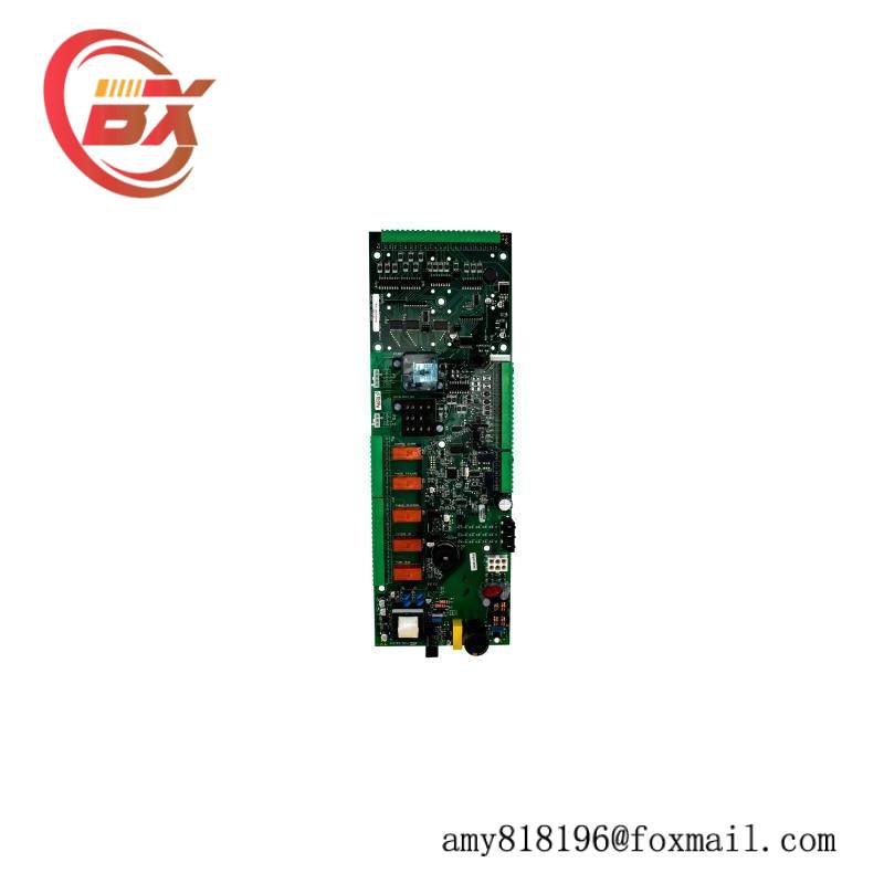 Cutler-Hammer HLDB3600FT33W