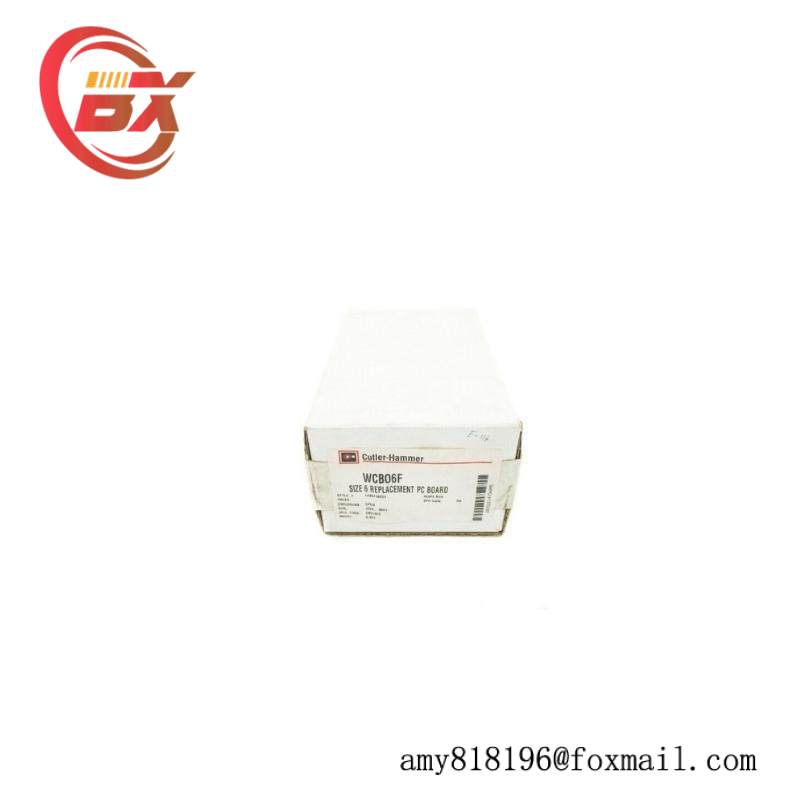 Cutler Hammer WCBO6F 1A96749E51 total dual electromechanical counter