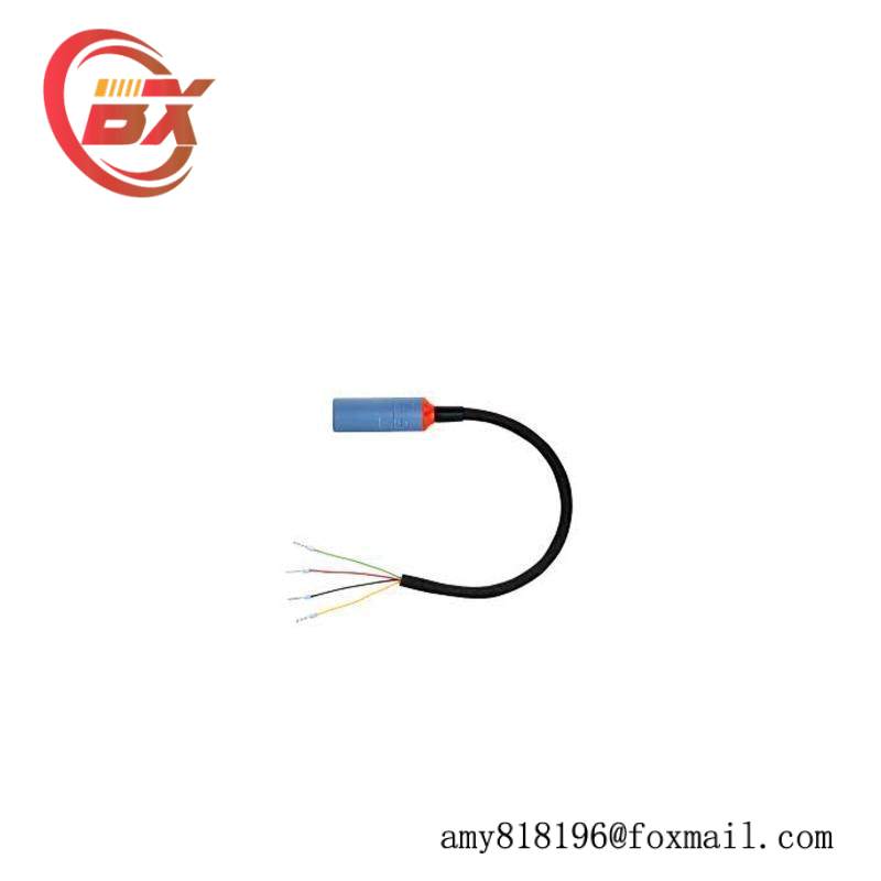 E+H CYK10-G101 Digital Measuring Cable