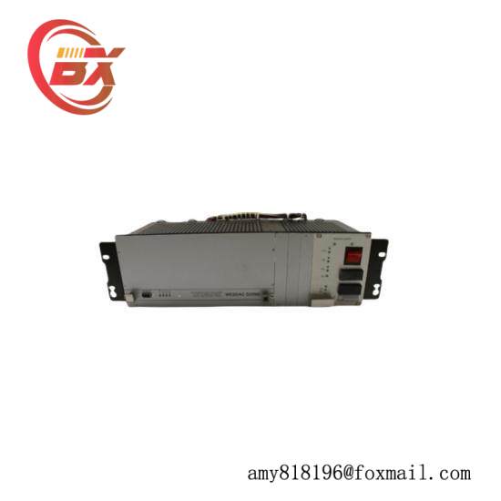 DAC 41072001