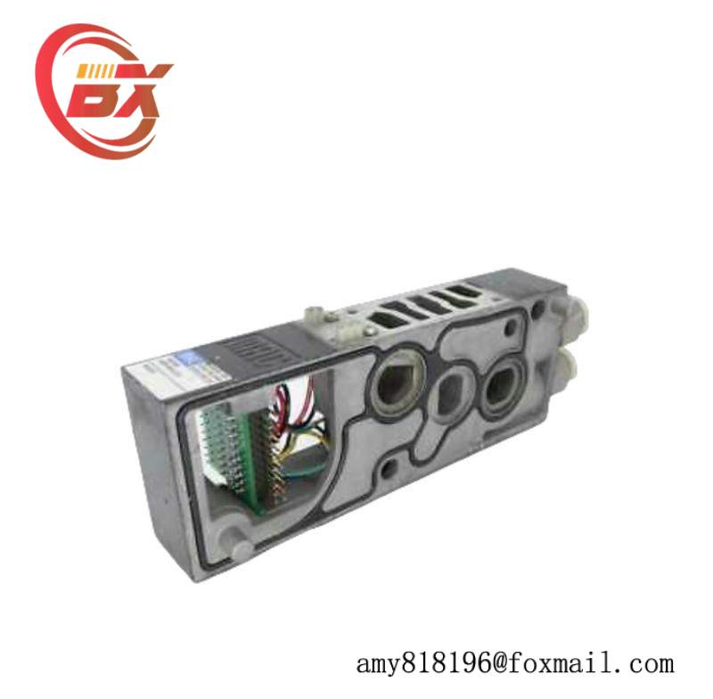 DAC 41072001