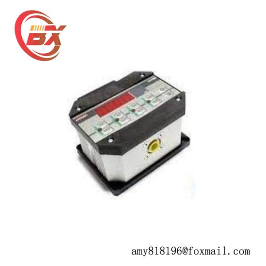 DAC 41072001