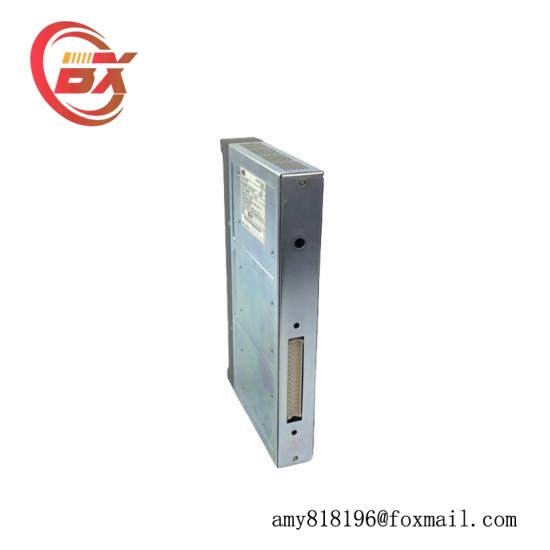 ABB M7A-MT5  DCS Module