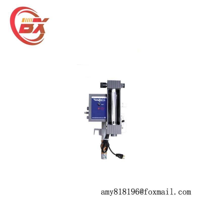 DAIEI KOGYOSHA AV-700 AIR HYDRO Gas Feed Equipment