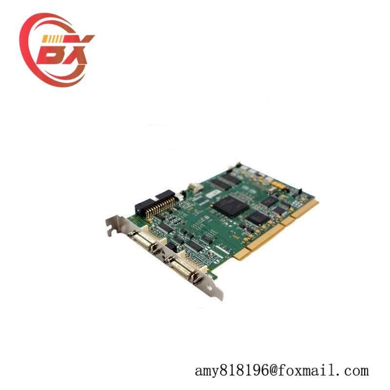 DAIEI KOGYOSHA OR-64E0-IPRO0 Camera Imaging Card