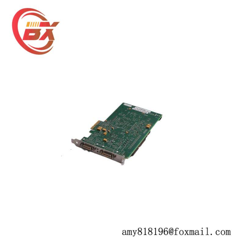 DAIHEN FLB-60M-03 0190-19674 PLC module