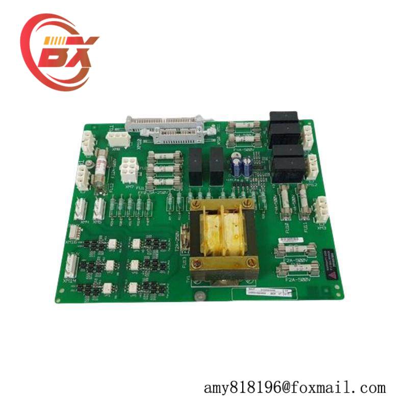  DALIT / 3402063200 640-34020631XD-1CA 640-34020631XD-2CA DIGIT Board