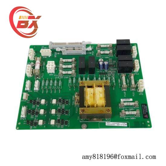 DALIT 3402063200 PLC Module