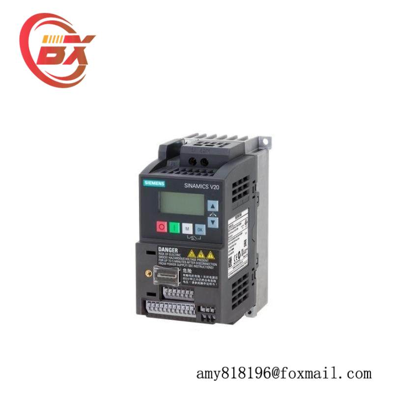 DALLAS DS1230Y-150+