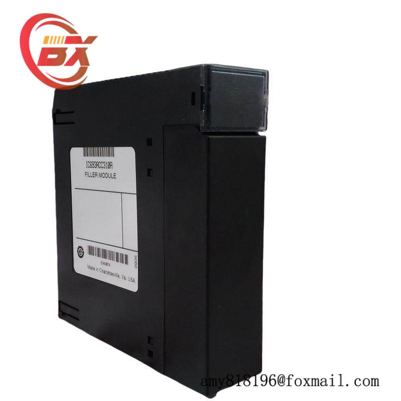 DALLAS DS1230Y-150+