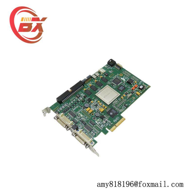 ABB TK821F