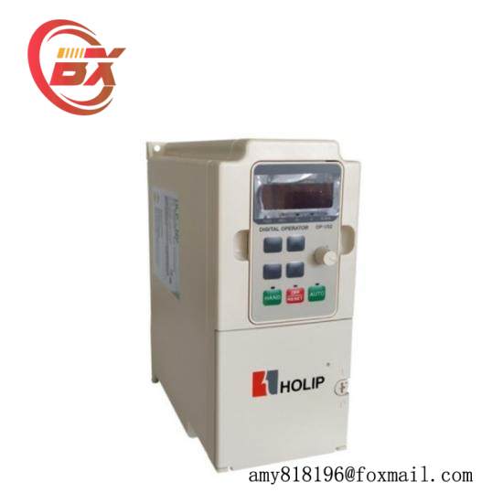 DANFOSS FCD315PT4P66EXR1D0F00T00C0  Inverter
