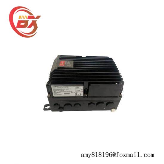 ENTERASYS A4H124-24FX 1G 24口（含电源和连接线 ）