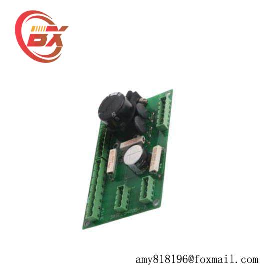 DASA110 ABB
