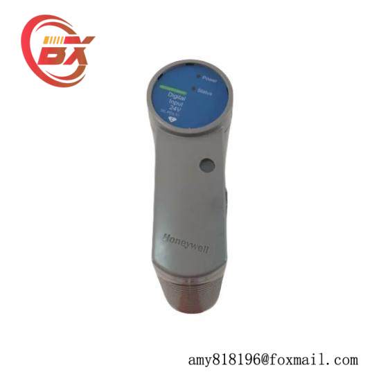Honeywell DC-PDIL51 51454818-175