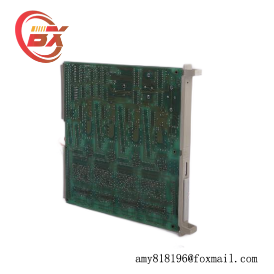 DCS800-S01-0065-05  ABB