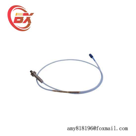 DDK NFT-401RM1A-S