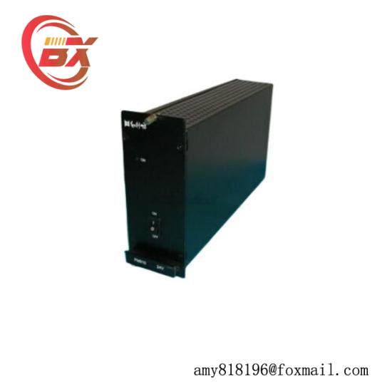 DDK NFT-401RM1A-S