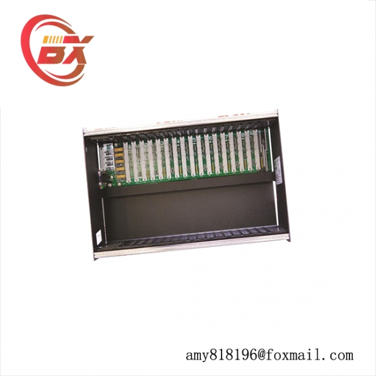 DDK SAN3-40