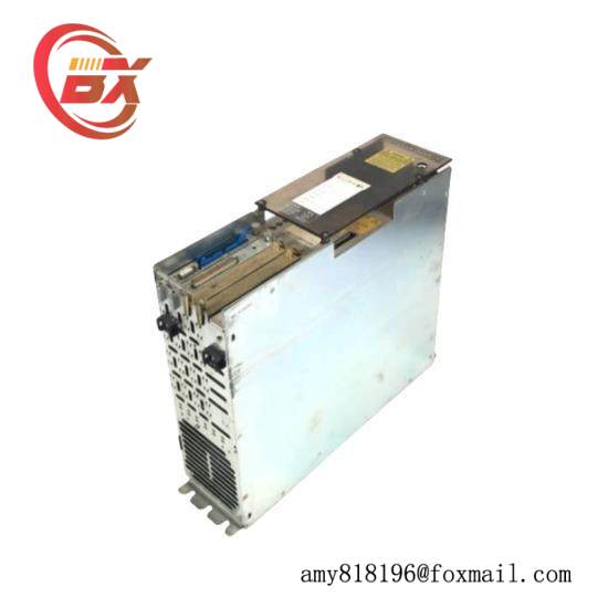 Amat MTL5573