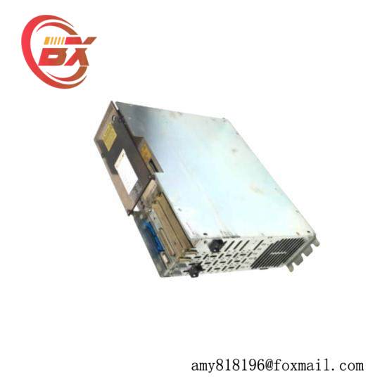 Amat MTL5573