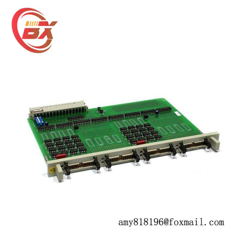 A-B 42EF-D2MPAK-A2