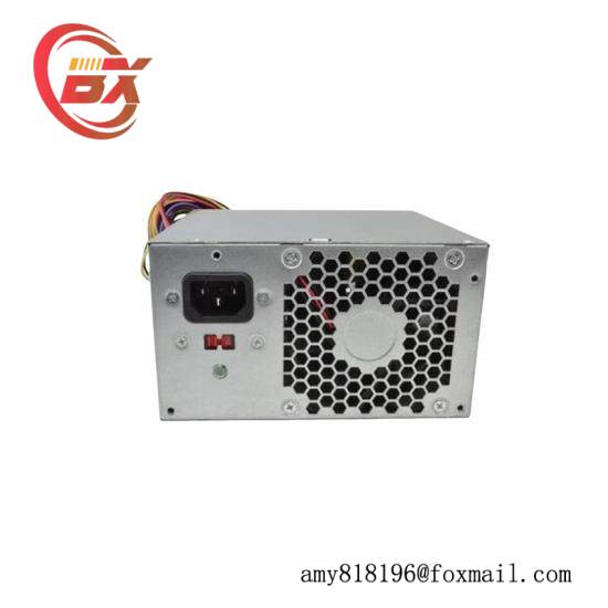 NI PXI-7952R