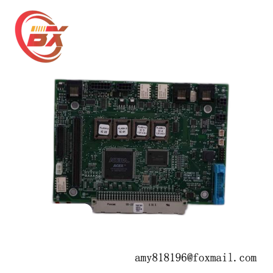 DEL 2848  DELL