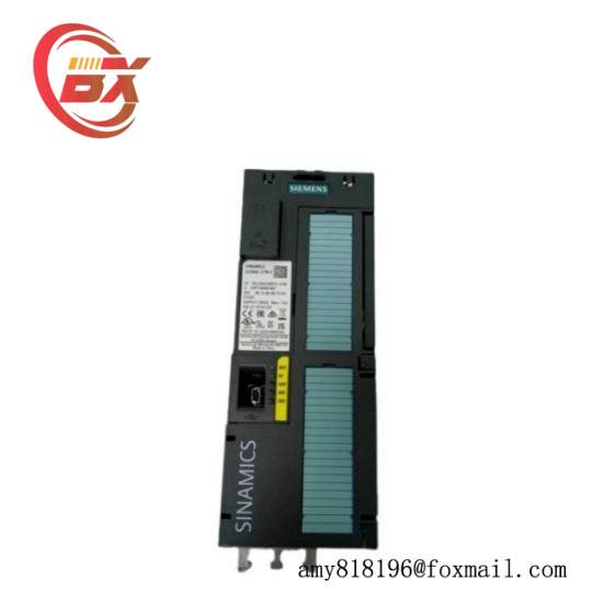 DELL X1052P