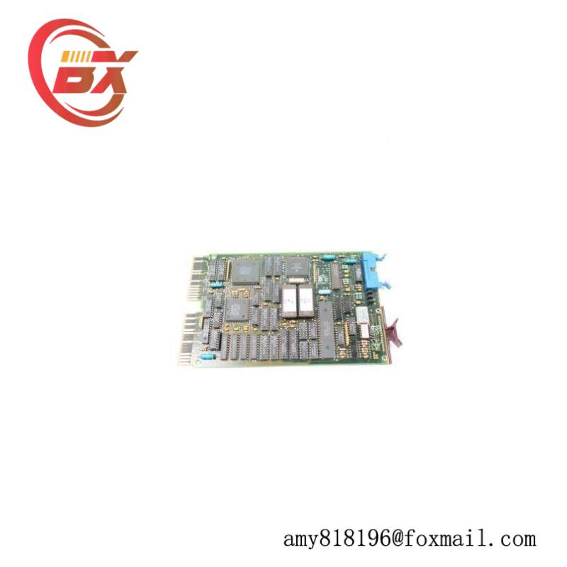 Delqa 50-17646-01 Pcb Circuit Board