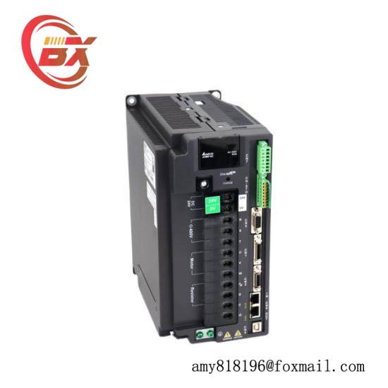  TSMFP004M