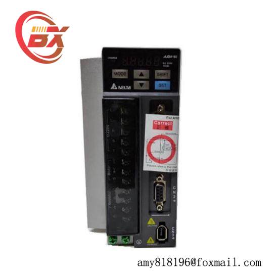 1394C-SJT10-T-RL Servo Controller