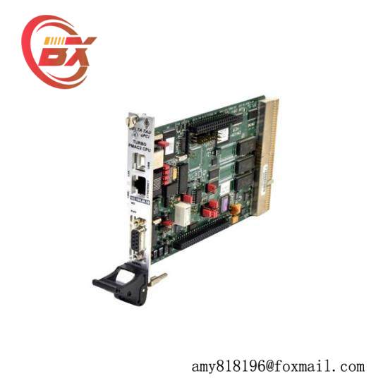 DELTA TAU CLIPPER 603926-101