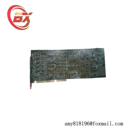 DELVOTEC PSE-KRT02012 the best price