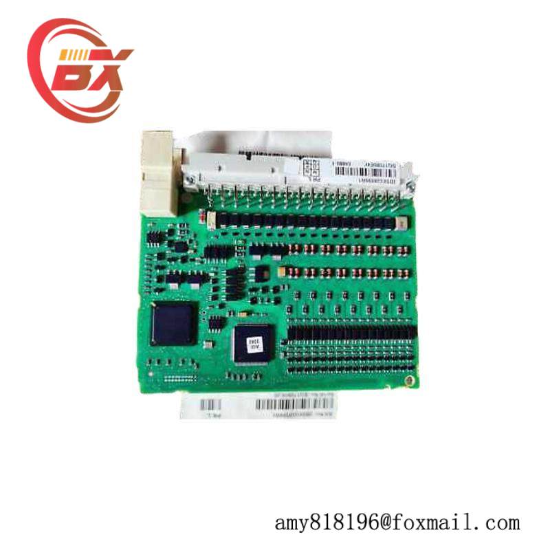 AB 1746-IM16 SLC 500 Digital AC Input Module