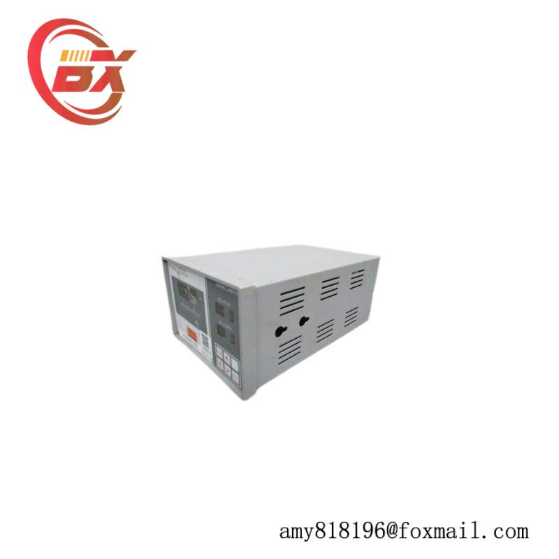 DIAVAC LIMITED PT-1DA controller