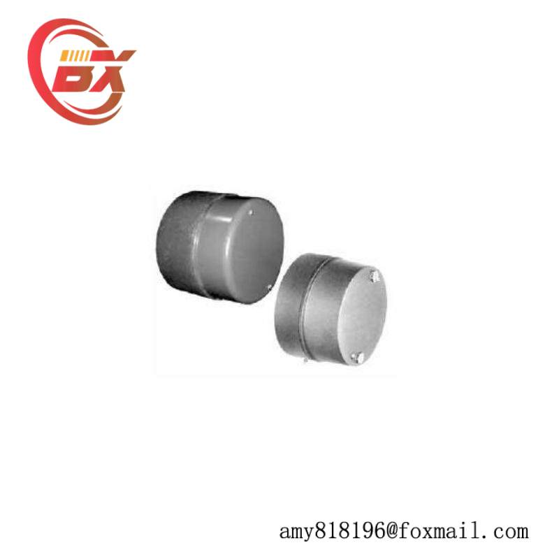 DINGS 6-82050-57 BRAKE
