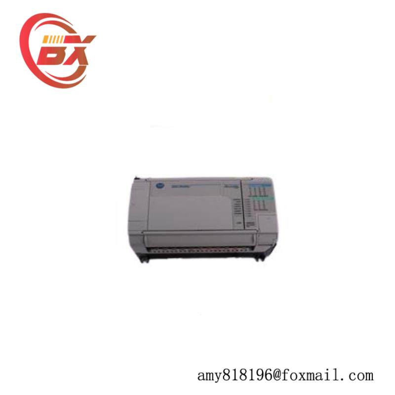 DIONEX AE6000 AE6000-4AE-ETHERNET O830L624002 module
