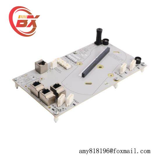 Discount Honeywell 51308307-175 CC-TCNT01  C300 Controller Input Output Termination Assembly