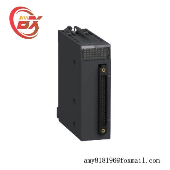 Discrete Input Module BMXDD032O2K  Schneider Electric