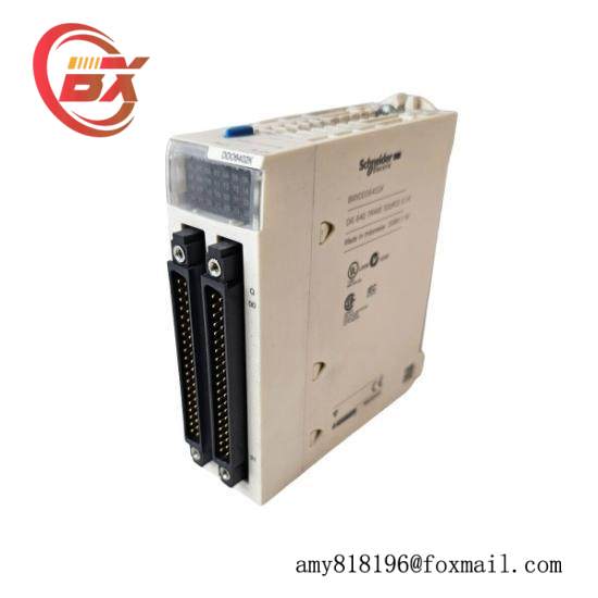 140DDI35310 SCHNEIDER