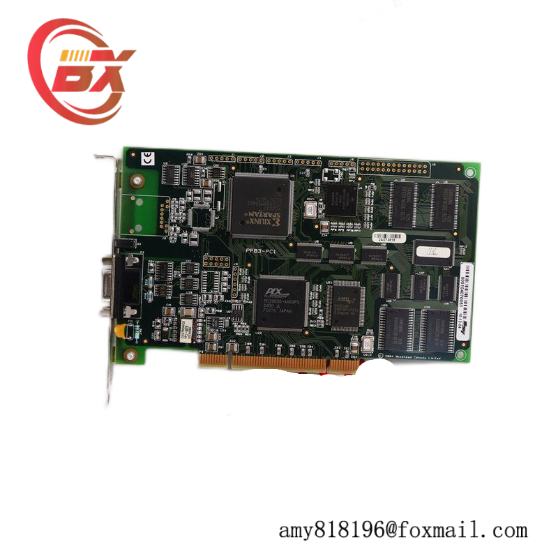 Rexroth MAC090B-2-PD-4