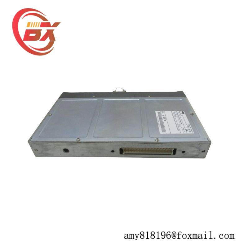 ABB DLM01 Link Module