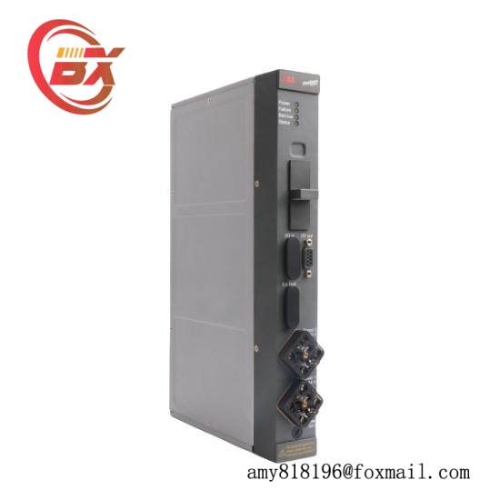 DLM02 P37421-4-0338434  ABB Link Module