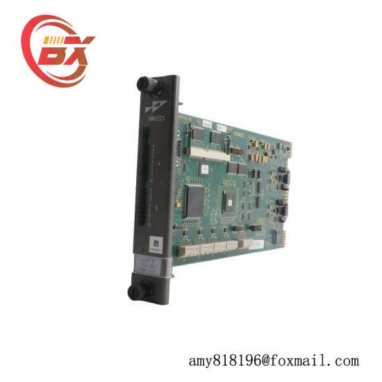 DO810 3BSE008510R1 ABB
