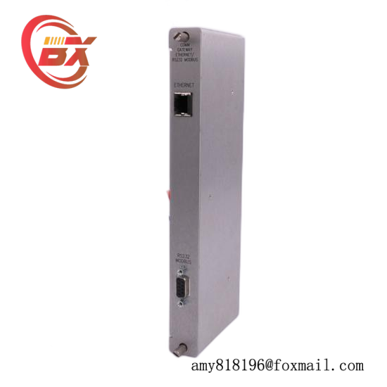 DOBOTECH DQM 0310072
