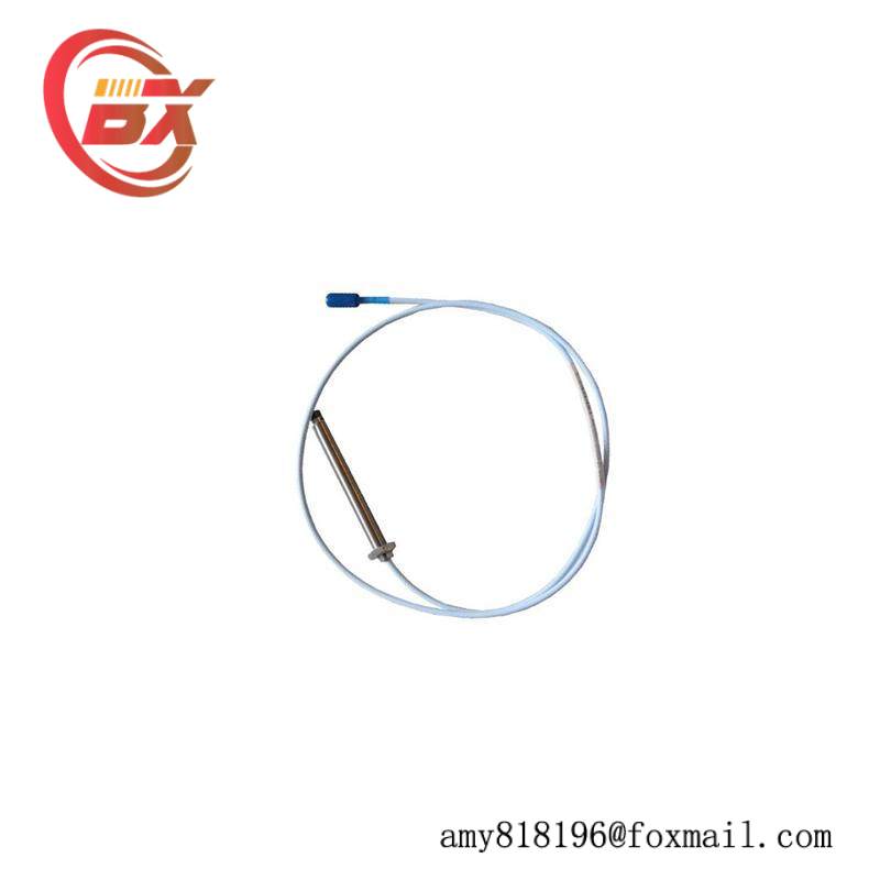 DOBOTECH DQM 0310072