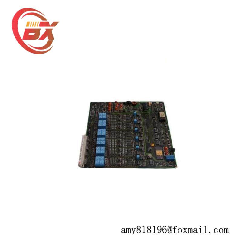 DOBOTECH DQM 0310072