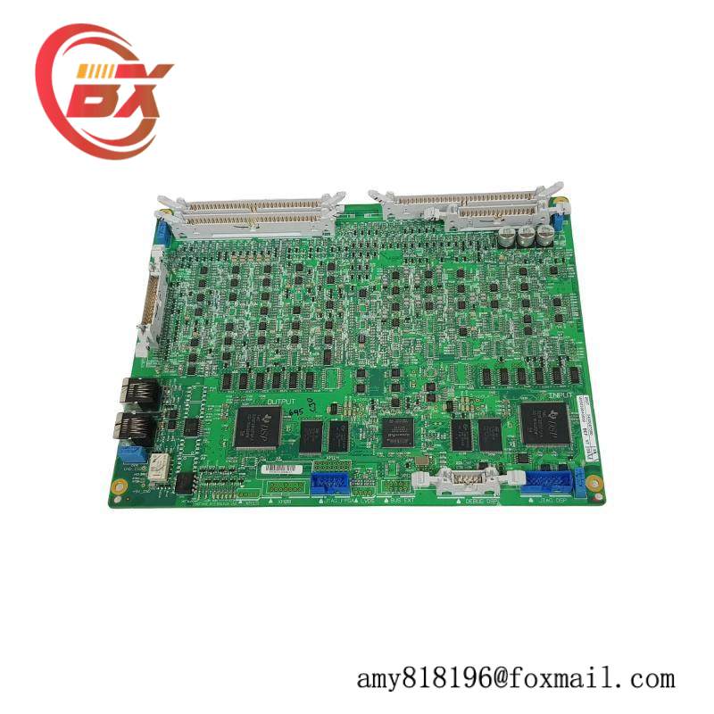 DOBOTECH DQM REL.1.0