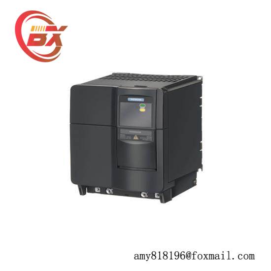 DOBOTECH DQM REL.1.0